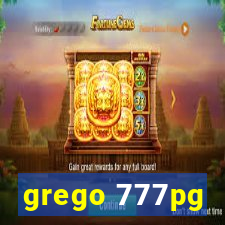 grego 777pg